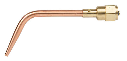 VIC0387-0031