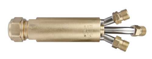VIC0399-1121