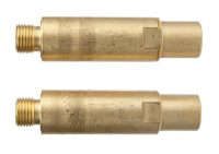 VIC0657-0010