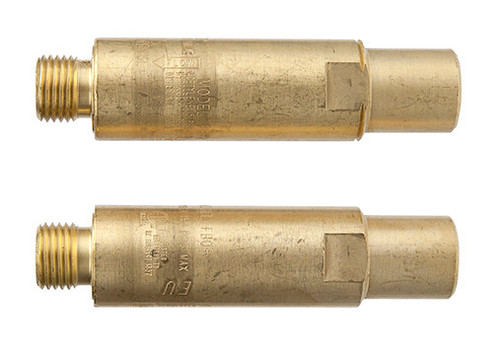 VIC0657-0015