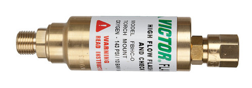 VIC0657-0078
