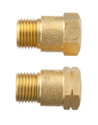 VIC0690-0035