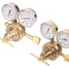 VIC0781-2400