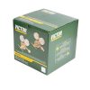 VIC0781-2400