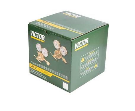 VIC0781-2400