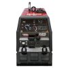 k2857-1