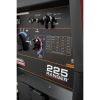k2857-1