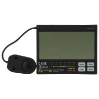 0700504100