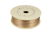 1262F07