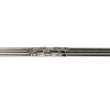 165316R150