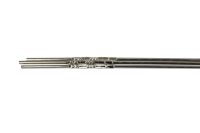 165316R150