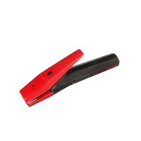 AA01-088-000