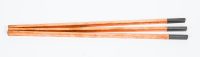 AA35-099-003