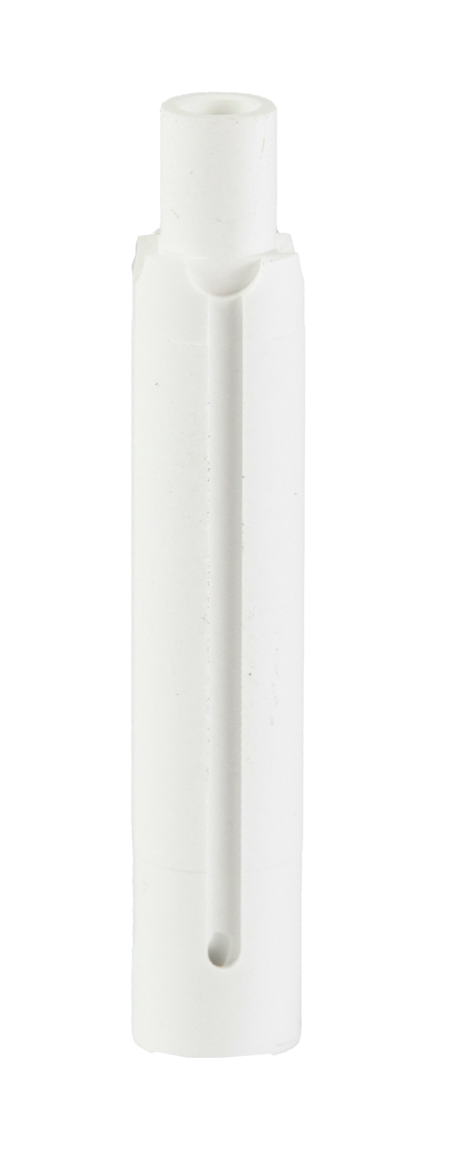 CS92240