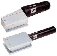 ESB0000500415