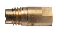 ESB0154623004