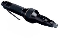 ESB0193305001