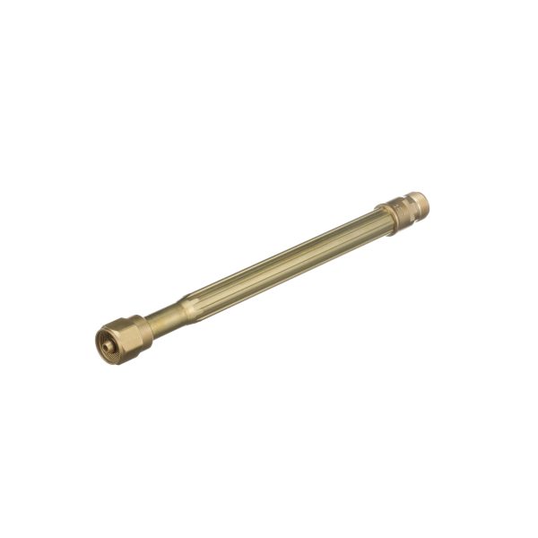 ESB0382-0019