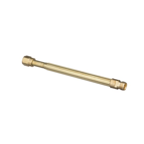ESB0382-0019