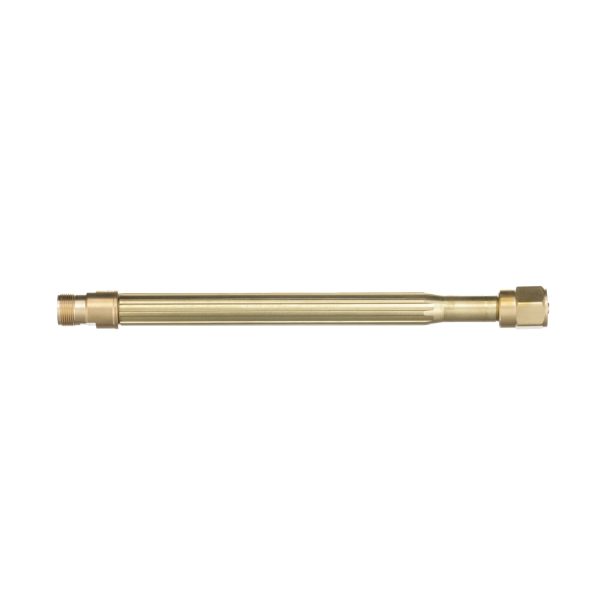 ESB0382-0019
