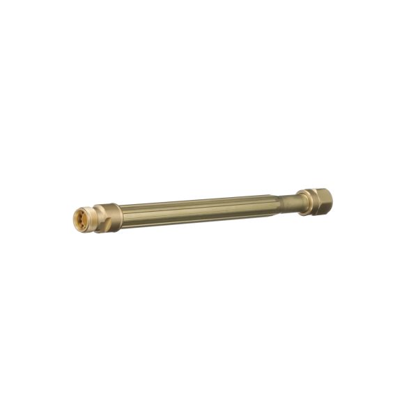 ESB0382-0019