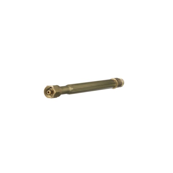 ESB0382-0019