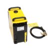 ESB0445301881