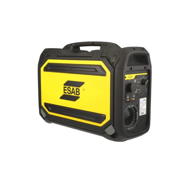 ESB0445800890