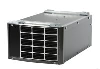 ESB0459145880
