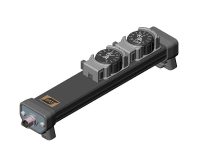 ESB0459491897