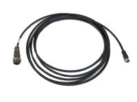 ESB0459554882