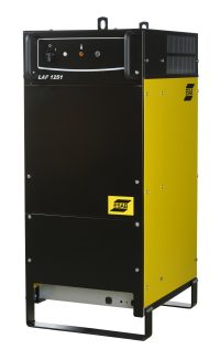 ESB0460514880