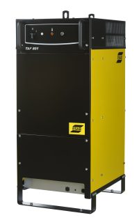 ESB0460516880