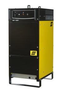 ESB0460517880