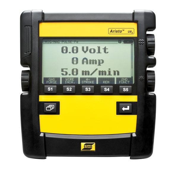 ESB0460820881