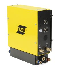 ESB0461080881