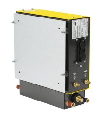 ESB0461080882
