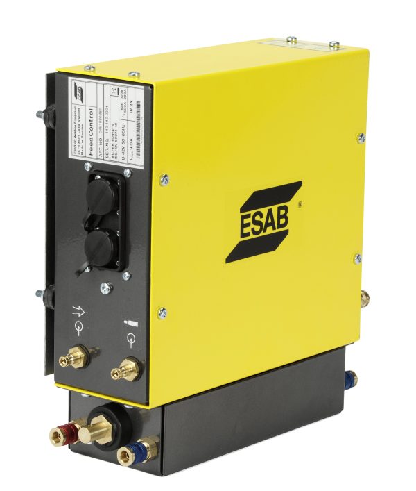 ESB0461080882