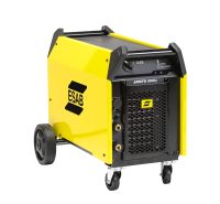 ESB0465416880