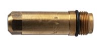 ESB0558001624