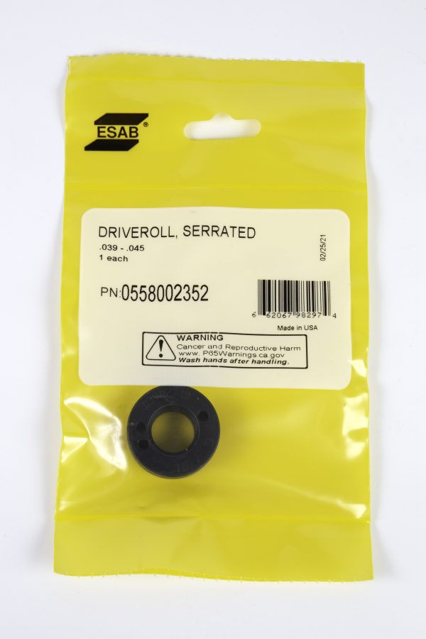 ESB0558002352