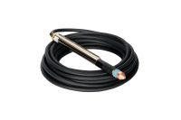 ESB0558004897