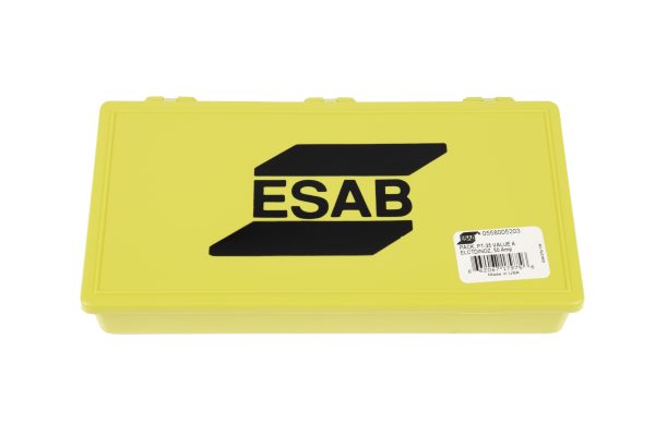 ESB0558005203