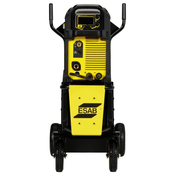 ESB0558102557