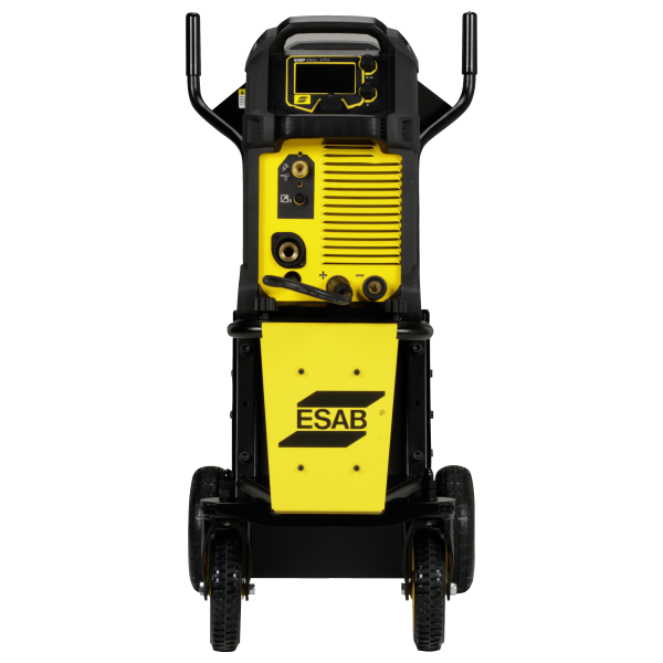 ESB0558102557