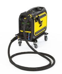ESB0700025731