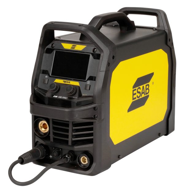 ESB0700301083