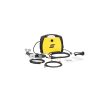 ESB0700501200
