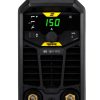 ESB0705002021