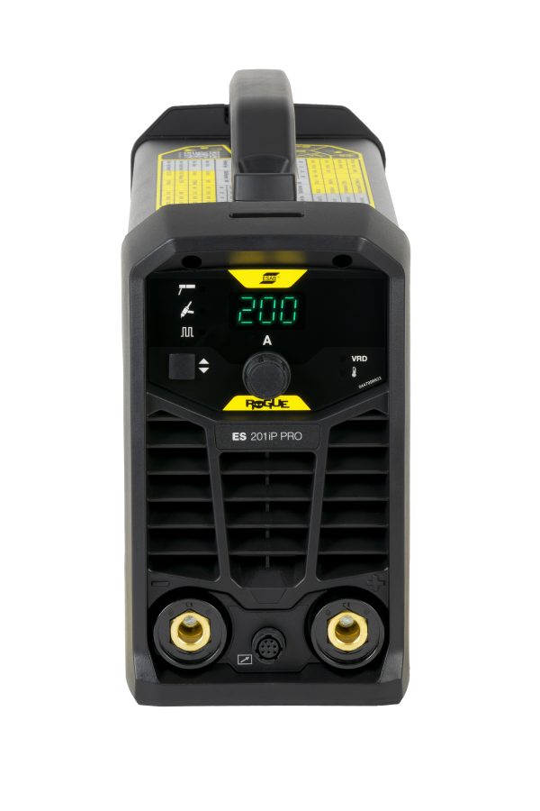 ESB0705002022
